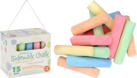 kreda-chodnikowa-15-szt-5-kolor-jumbo-gruba-wysoka-super-zabawa-dla-dzieci
