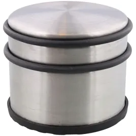 stoper-do-drzwi-blokada-odbojnik-stal-nierdzewna-inox-max-9-x-7-5cm-srebrny