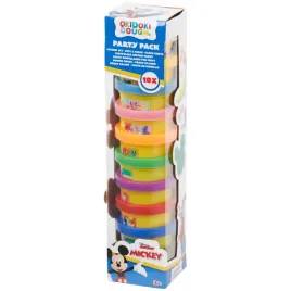 ciastolina-modelina-masa-mickey-mouse-zestaw-do-zabawy-dla-dzieci-10-tubek