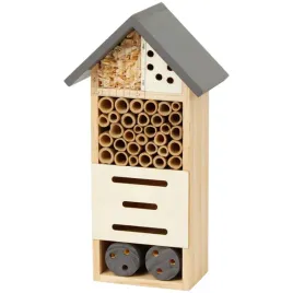 domek-dla-pszczol-hotel-owadow-budka-legowa-motyli-naturalne-drewno-szara