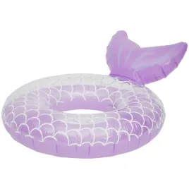 dmuchane-kolo-kolko-do-plywania-na-plaze-basen-108-x-92-x-48-cm-ogon-syreni