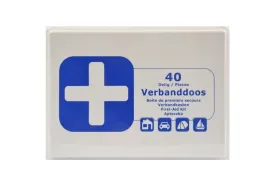 apteczka-przenosny-40-czesciowy-zestaw-premium-pierwsza-pomoc-must-have