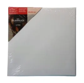 plotna-malarskie-podobrazie-20x20-cm-plotno-2-szt-van-bleiswijck-biale