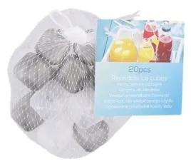 kostki-lodu-do-drinkow-cube-ice-wielokrotnego-uzytku-x20-czarno-biale