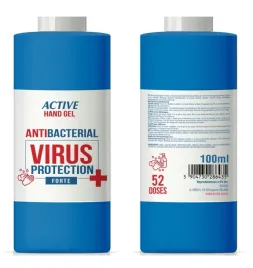 zel-plyn-antybakteryjny-dezynfekcja-rak-100-ml-0100-ml-niebieski-virus