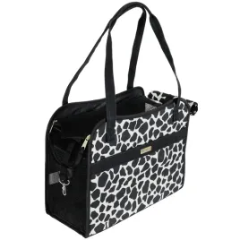 torba-noszenia-zwierzat-na-ramie-37-x-28-x-16-052