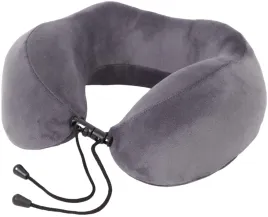 poduszka-podrozna-memory-foam-pod-szyje-samochodowa-do-auta-rogal-zaglowek