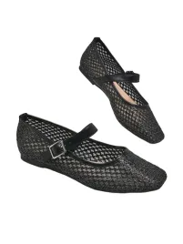 shein-czarne-baleriny-siateczkowe-na-sprzaczke-385-1la