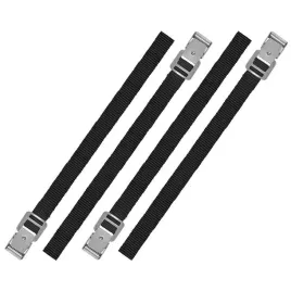 paski-do-bagaznikow-rowerowych-tekstylne-4szt-40cm