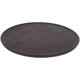 taca-patera-drewno-mango-serwowanie-kawy-sniadania-dekoracyjna-duza-37-cm-b