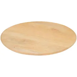 taca-patera-drewno-mango-serwowanie-kawy-sniadania-dekoracyjna-duza-37-cm-j