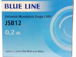 konwerter-blueline-monoblock-single-1-wyjscie-2-satelity-02db-jsb12