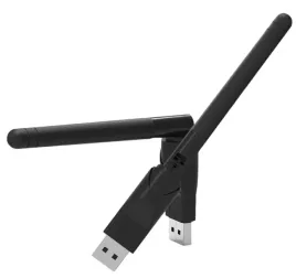 karta-wifi-sieciowa-zewnetrzna-usb-zgemma-vu-nbox-enigma2-ferguson-mt7601