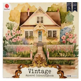 ekskluzywna-kolorowanka-akwarelowa-24-str-260g-deco-time-stary-dom-vintage