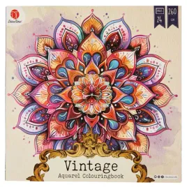 ekskluzywna-kolorowanka-akwarelowa-24-str-260g-deco-time-mandala-vintage