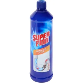 udrazniacz-do-rur-w-plynie-skuteczny-silny-preparat-super-finn-1-litr