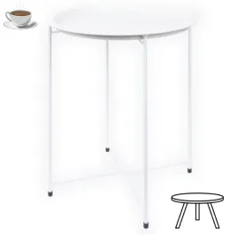 stolik-kawowy-okragly-skladany-metalowy-loft-47-cm-zdejmowany-blat-bialy