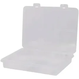pojemnik-organizer-do-przechowywania-warsztat-auto-tools-5-przegrod-20x16cm