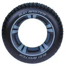 kolo-dmuchane-opona-do-plywania-basen-big-bestway-91cm-573