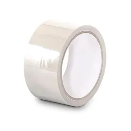 tasma-pakowa-super-mocna-cicha-akryl-transparentna-szer-48-mm-dl-55-mb