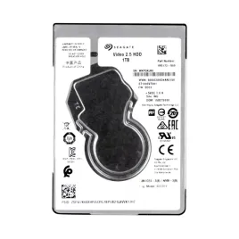 dysk-twardy-seagate-video-2-5-hdd-st1000vt001-1tb-sata-iii-25