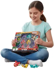 10-sztuk-figurki-rozciagliwe-gumowe-stretch-squad-mix-minis-stretcherz