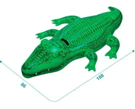 duzy-materac-dmuchany-dla-dzieci-do-plywania-krokodyl-intex-168x86-cm-z3