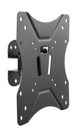uchwyt-na-telewizor-nascienny-uniwersalny-do-tv-led-23-42-25-kg-uch0023a1