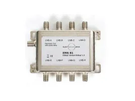 przelacznik-diseqc-12-switch-tvsat-8-wejsc-1-wyjscie-satmatrix-ems-81