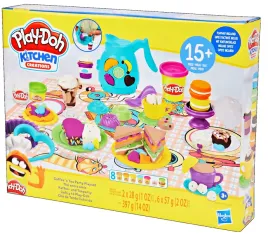 play-doh-ciastolina-zestaw-czas-na-herbatke-3-f5751-8-tubek-15-elementow