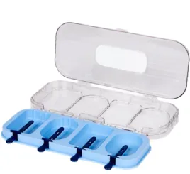forma-na-lody-foremki-do-4-lodow-silikonowe-patyczki-plastikowe-etui-blekit