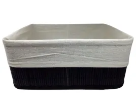 koszyk-bambusowy-organizer-z-wysciolka-do-przechowywania-14x25x33-cm-czarny