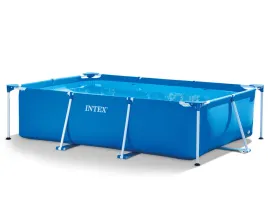 basen-stelazowy-ogrodowy-rodzinny-duzy-mocny-300-x-200-x-75cm-intex-28272np