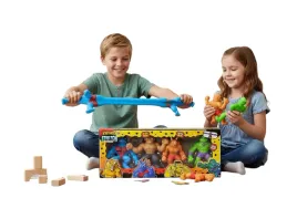 figurki-akcji-postacie-gumowe-rozciagliwe-antystresowe-zestaw-4-sztuki-blue