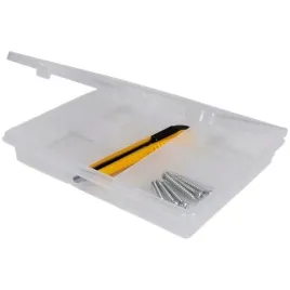 organizer-box-pudelko-na-drobne-przedmioty-20x16x35-cm-5-przegrodek-tools