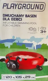 basen-dmuchany-okragly-playground-120-x-105-cm-dla-dzieci-na-upalne-dni-3
