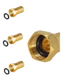 zlaczka-f-rg6-na-kabel-satelitarny-nakrecana-68-mm-gumki-zlote-3-szt