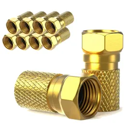 zlaczka-f-rg6-na-kabel-satelitarny-nakrecana-68-mm-gumki-zlote-8-sztuk