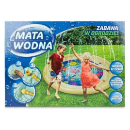 mata-wodna-do-zabawy-dla-dzieci-170-cm-zraszajaca