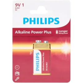 bateria-alkaliczna-plaska-6lr61-6f22-9v-philips-wysokiej-jakosci-ogniwa