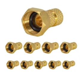 zlaczka-f-rg6-na-kabel-satelitarny-nakrecana-68-mm-gumki-zlote-9-szt