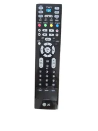 pilot-oryginalny-do-tv-lg-uniwersalny-led-plazma-mkj32022805-mkj32022806