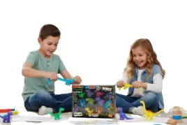10-szt-figurki-rozciagliwe-gumowe-stretch-squad-mix-minis-stretcherz-dino