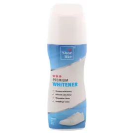 pasta-wybielacz-korektor-farba-plynna-do-butow-bialych-sneakersow-75ml-z5