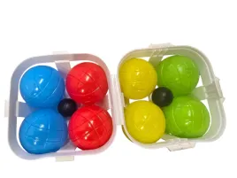 kule-do-gry-koszyk-jasne-kolory-8-sztuk-kul-swinka-bule-boule-petanque