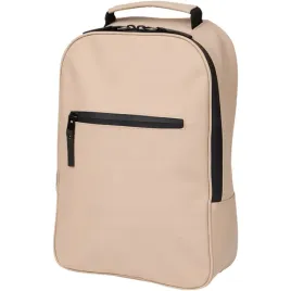 plecak-podrozny-samolotowy-wodoodporny-na-laptop-10-x-26-x-395-12l-bezowy