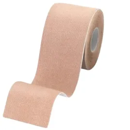 tasma-kinezjologiczna-w-kolorze-bezowym-tape-wodoodporna-mocna-5-cm-x-5-cm