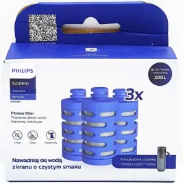 wklad-filtrujacy-do-butelki-philips-go-zero-czysta-woda-zestaw-3-sztuk