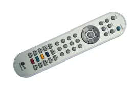 oryginalny-pilot-do-tv-lg-uniwersalny-lcd-led-42lh3000-42lh3010-akb30377806