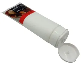 farba-akrylowa-firmy-1-tuba-250-ml-titanium-white-no-81-van-bleiswijck